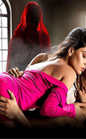 Extremely İndia Girl Erotik Film izle