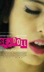 Sex Doll Erotik Türkçe Altyazılı izle