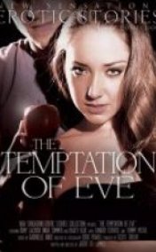 Temptation Of Eve Erotik Film izle